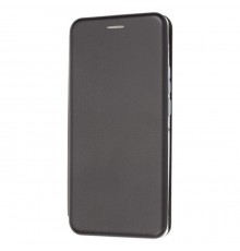 Чохол до мобільного телефона Armorstandart G-Case Motorola Edge 40 Pro Black (ARM67872)