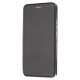 Чохол до мобільного телефона Armorstandart G-Case Motorola Edge 40 Pro Black (ARM67872)
