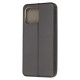 Чохол до мобільного телефона Armorstandart G-Case Motorola Edge 40 Pro Black (ARM67872)