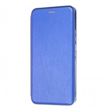 Чохол до мобільного телефона Armorstandart G-Case Motorola Edge 40 Pro Blue (ARM67871)