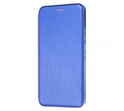 Чохол до мобільного телефона Armorstandart G-Case Motorola Edge 40 Pro Blue (ARM67871) Чохол до мобільного телефона Armorstandart G-Case Motorola Edge 40 Pro Blue (ARM67871)