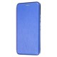 Чохол до мобільного телефона Armorstandart G-Case Motorola Edge 40 Pro Blue (ARM67871)