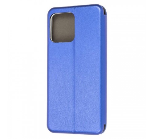 Чохол до мобільного телефона Armorstandart G-Case Motorola Edge 40 Pro Blue (ARM67871) Чохол до мобільного телефона Armorstandart G-Case Motorola Edge 40 Pro Blue (ARM67871)