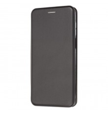 Чохол до мобільного телефона Armorstandart G-Case Motorola G14 Black (ARM70472)
