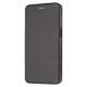 Чохол до мобільного телефона Armorstandart G-Case Motorola G14 Black (ARM70472)