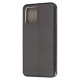 Чохол до мобільного телефона Armorstandart G-Case Motorola G14 Black (ARM70472)
