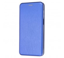 Чохол до мобільного телефона Armorstandart G-Case Motorola G14 Blue (ARM70471)