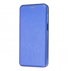 Чохол до мобільного телефона Armorstandart G-Case Motorola G14 Blue (ARM70471)