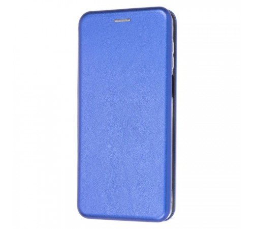 Чохол до мобільного телефона Armorstandart G-Case Motorola G14 Blue (ARM70471) Чохол до мобільного телефона Armorstandart G-Case Motorola G14 Blue (ARM70471)