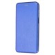 Чохол до мобільного телефона Armorstandart G-Case Motorola G14 Blue (ARM70471)