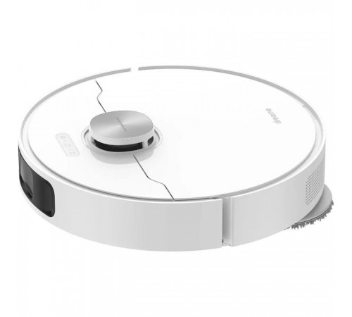 Пилосос Dreame L10 Ultra (RLS6LADC-6) Пилосос Dreame L10 Ultra (RLS6LADC-6)