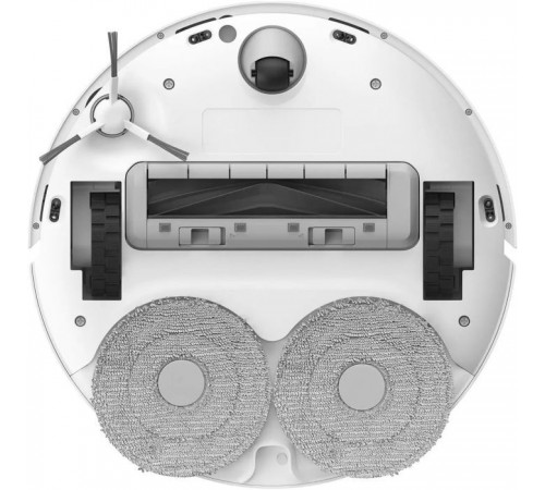 Пилосос Dreame L10 Ultra (RLS6LADC-6) Пилосос Dreame L10 Ultra (RLS6LADC-6)