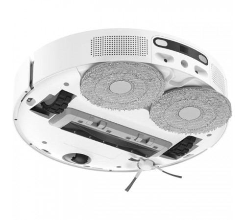 Пилосос Dreame L10 Ultra (RLS6LADC-6) Пилосос Dreame L10 Ultra (RLS6LADC-6)