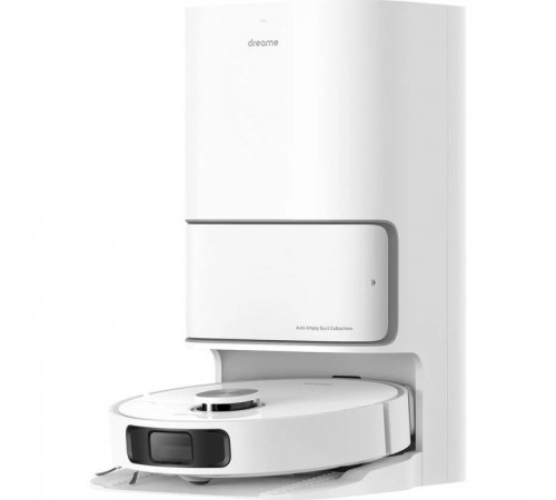 Пилосос Dreame L10 Ultra (RLS6LADC-6) Пилосос Dreame L10 Ultra (RLS6LADC-6)