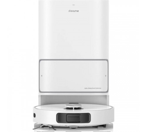Пилосос Dreame L10 Ultra (RLS6LADC-6) Пилосос Dreame L10 Ultra (RLS6LADC-6)