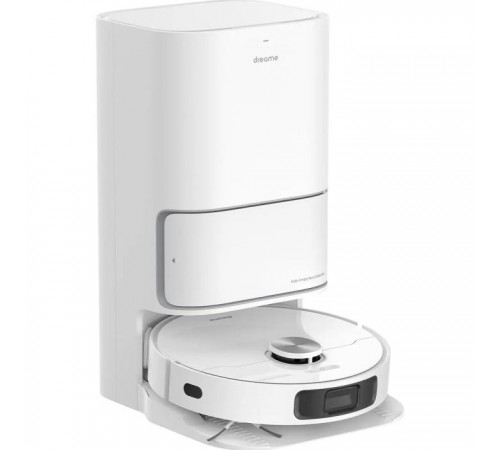 Пилосос Dreame L10 Ultra (RLS6LADC-6) Пилосос Dreame L10 Ultra (RLS6LADC-6)