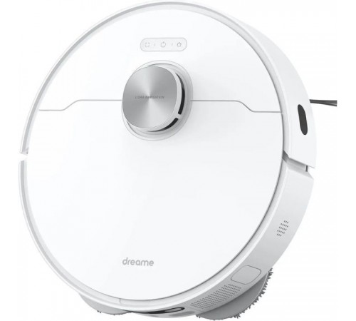 Пилосос Dreame L10 Ultra (RLS6LADC-6) Пилосос Dreame L10 Ultra (RLS6LADC-6)