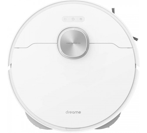 Пилосос Dreame L10 Ultra (RLS6LADC-6) Пилосос Dreame L10 Ultra (RLS6LADC-6)