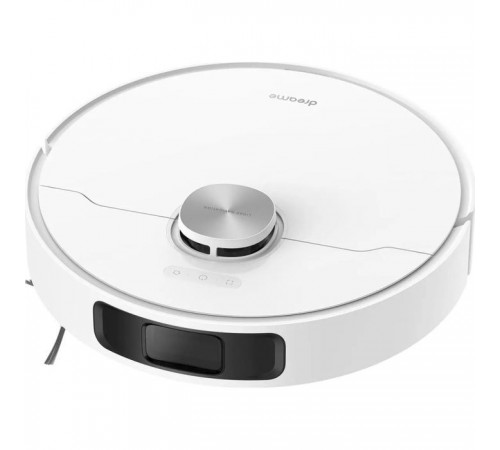 Пилосос Dreame L10 Ultra (RLS6LADC-6) Пилосос Dreame L10 Ultra (RLS6LADC-6)