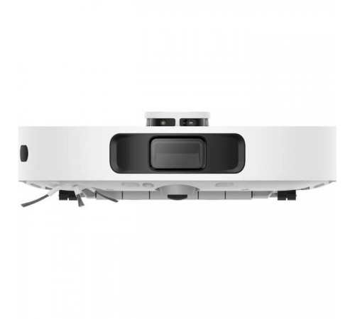 Пилосос Dreame L10 Ultra (RLS6LADC-6) Пилосос Dreame L10 Ultra (RLS6LADC-6)