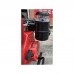 Культиватор Forte 1350-3, колеса 12", 9кс (113401)