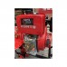 Культиватор Forte 1350-3, колеса 12", 9кс (113401)
