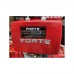 Культиватор Forte 1350-3, колеса 12", 9кс (113401)