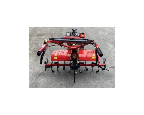Культиватор Forte 1350-3, колеса 12", 9кс (113401) Культиватор Forte 1350-3, колеса 12", 9кс (113401)