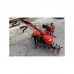 Культиватор Forte 1350-3, колеса 12", 9кс (113401)