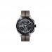 Смарт-часы Xiaomi Watch 2 Pro Bluetooth Silver Case with Brown Leather Strap (1006733)