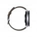 Смарт-часы Xiaomi Watch 2 Pro Bluetooth Silver Case with Brown Leather Strap (1006733)