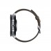 Смарт-часы Xiaomi Watch 2 Pro Bluetooth Silver Case with Brown Leather Strap (1006733)