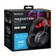 Наушники Defender FreeMotion B535 Bluetooth Black (63535)