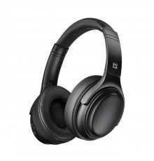 Наушники Defender FreeMotion B535 Bluetooth Black (63535)