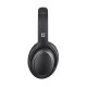 Наушники Defender FreeMotion B535 Bluetooth Black (63535)