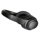 Наушники Defender FreeMotion B535 Bluetooth Black (63535)