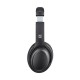Наушники Defender FreeMotion B535 Bluetooth Black (63535)