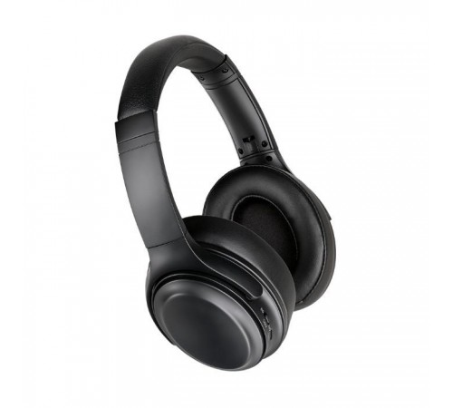 Наушники Defender FreeMotion B535 Bluetooth Black (63535) Наушники Defender FreeMotion B535 Bluetooth Black (63535)