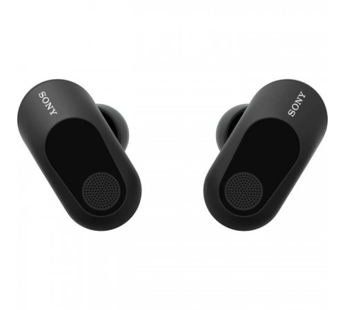 Наушники Sony INZONE Buds Black (WFG700NB.CE7) Наушники Sony INZONE Buds Black (WFG700NB.CE7)
