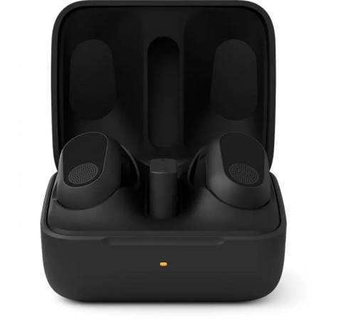 Наушники Sony INZONE Buds Black (WFG700NB.CE7) Наушники Sony INZONE Buds Black (WFG700NB.CE7)
