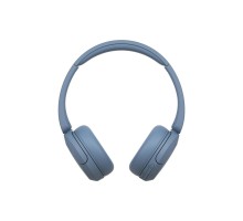Навушники Sony WH-CH520 Wireless Blue (WHCH520L.CE7)