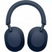Навушники Sony WH-1000XM5 Blue (WH1000XM5L.CE7)