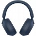 Навушники Sony WH-1000XM5 Blue (WH1000XM5L.CE7)