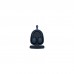 Навушники Sony WH-1000XM5 Blue (WH1000XM5L.CE7)