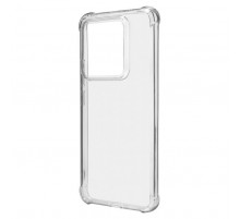 Чохол до мобільного телефона Armorstandart Air Force Xiaomi 14 Pro Transparent (ARM72936)