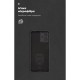 Чохол до мобільного телефона Armorstandart ICON Case Motorola G14 Camera cover Black (ARM70473)
