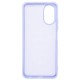 Чохол до мобільного телефона Armorstandart ICON Case OPPO A18 4G / A38 4G Lavender (ARM71033)