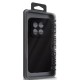 Чохол до мобільного телефона Armorstandart Matte Slim Fit Xiaomi 14 Pro Camera cover Black (ARM72981)