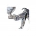 Фарбопульт Sigma HP 0.5мм плав бак (6811071)