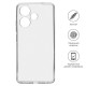 Чохол до мобільного телефона BeCover Infinix Hot 30 (X6831)Transparancy (710390)